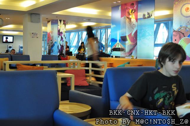 DSC_0552_resize.jpg
